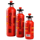 Trangia Fuel Bottle With Safety Valve 3 Sizes Suit Multiple Types New. Price: $29.87.