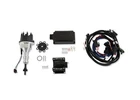Holley 565-301K Sniper Efi Hyperspark Distributor Kit Small Block Ford New. Price: $999.95.