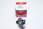 New Standard Motor Hygrade CV329 Choke Thermostat Ships Free. Price: $33.24.