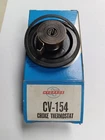 Hygrade Carburetor Choke Thermostat Standard Cv -154 New. Price: $12.99.