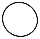 Fel Pro Fuel Injection Throttle Body Mounting Gasket 62010 New. Price: $19.12.