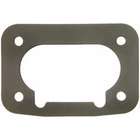 Carburetor Mounting Gasket Fel-pro 60445 New. Price: $19.65.
