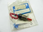 Lazorlite L23-6004 Carburetor Idle Stop Solenoid New. Price: $19.97.