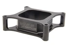 Wilson Manifolds Carburetor Spacer - 4150 2IN Open L/w New. Price: $231.84.