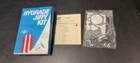 Rochester Monojet Barrel 1ME Style Carburetor Kit Hygrade # 1583 New. Price: $24.50.
