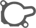 Fuel Injection Throttle Body Mounting Gasket Victor Reinz 71-13750-00 New. Price: $27.99.