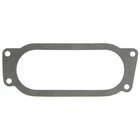 Fel-pro Fuel Injection Throttle Body Mounting Gasket Ford 61200 New. Price: $12.95.