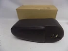 New Oem 2003-2007 Ford Taurus Armrest Assembly Console 3F4Z54644A22AAF. Price: $189.99.