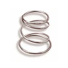 Holley 20-109-10 Accelerator Pump Spring New. Price: $29.92.