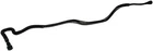 Dorman Fuel Line 904-023 New. Price: $70.95.