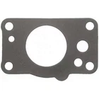 Fel-pro 60840 Fuel Injection Throttle Body Mounting Gasket New. Price: $12.99.
