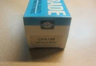 Standard CPA198 Choke Pull-off Assembly New. Price: $8.99.
