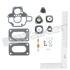 Walker Carburetor Repair Kit For Gv, Gvl, Gvx, Gvs 151047 New. Price: $75.35.