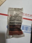 Nos 1968-72 Ford Truck Carburetor Power Valve Kit Motorcraft D5DZ-9A565-A CE-112 New. Price: $20.00.