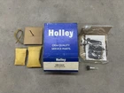 Holley Master Repair Kit 85R-1541S For 1901FFG/SFFG, 885FFG Carburetors New. Price: $60.00.