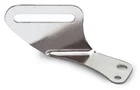 Lokar Throttle Brackets (TCB-40EFI) New. Price: $39.99.