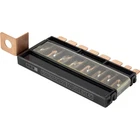Buyautoparts Fuse Block KV-90040AN New. Price: $28.41.