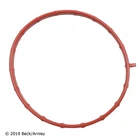 Fuel Injection Throttle Body Mounting Gasket Beck/arnley 039-5094 New. Price: $10.27.