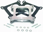Racing Power R2081 Carburetor New. Price: $69.24.