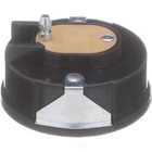 Nos Hygrade CV237 Choke Thermostat Carburetor Standard Motor New. Price: $17.99.