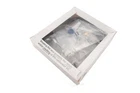 Carburetor Power Piston Kit New. Price: $59.17.