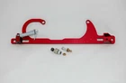 Advanced Engine Design For Chevy Throttle & Spring Bracket Red- 6700R New. Price: $108.35.
