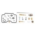 Oem Grade Carburetor Kit Yamaha Kodiak 400 2003-2006 BSR33 Atv Mikuni New. Price: $129.13.