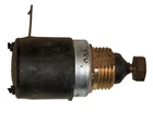 New Idle Solenoid Fits Many 1972-1986 Gm Cars Trucks And Vans ES-26. Price: $69.95.