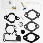 Rochester Monojet Mv Carburetor Rebuild Kit- 1968-70 Buick, Checker, Chevy & Gmc New. Price: $41.00.