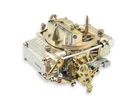 Holley 0-1850C 600 Cfm Classic Carburetor New. Price: $599.95.