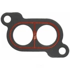 Engine Coolant Water Inlet Gasket Fel-pro 35621 New. Price: $15.95.