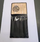 Psw Su Vintage Carburetor Synchronization Tool Kit Germany Used. Price: $40.00.