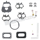Walker Products Carburetor Repair Kit 15479B New. Price: $57.94.
