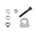 Allstar Performance ALL54165 Throttle Return Spring Bushing Kit New. Price: $27.79.