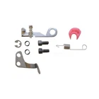 Quick Fuel Technology 49-6QFT Kickdown Throttle Bracket New. Price: $55.28.
