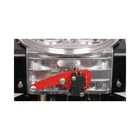 Quick Fuel 600-1QFT W.o.t. Switch New. Price: $54.95.
