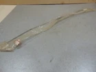 Polaris Sprint 1986-1990 + ? Throttle Cable New. Price: $21.95.
