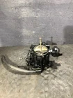 Rochester Carburetor 2BBL Mercarb P/n: 861448 V8 5.0L Used. Price: $265.00.