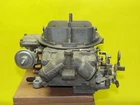 3959164 Ge Holley Carburetor List 4346 943 1969 Chevrolet 396/375 Hp Engine Oem. Used. Price: $849.00.