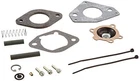 Genuine Oem Kohler Part # 24 757 21-S; Accelerator Pump Repair Kit New. Price: $84.99.