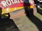 1930 S, Classic / Big Car, Packard Auburn Lincoln Hood 1933 34 35 36 Used. Price: $499.00.