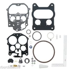 Walker Products 15597B Carburetor Kit 1975-1987 Chevrolet (8) Buick Pontiac Olds New. Price: $33.42.