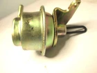 Nos Gm Delco 17051663 Carburetor Choke Pull Off Rochester Bbl. Vintage New. Price: $6.39.