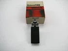 Nos 1966 Ford 4100 4V Carburetor Float C6AZ-9550-C Motorcraft CM-672 Piece New. Price: $13.45.