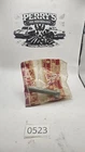 Nos British Leyland Unipart Bolt 21H6066 M73 Jaguar Mg Triumph Austin Healey New. Price: $9.99.