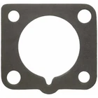 Fuel Injection Throttle Body Mounting Gasket Fel-pro 60869 New. Price: $26.10.