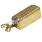 Carburetor Float Walker For 1965-1967 Plymouth Belvedere Ii New. Price: $28.80.