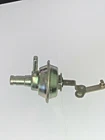 Filko 30-322 Carburetor Choke Pull Off For R-2 New. Price: $14.99.