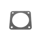 V99-99-0024 Vemo Throttle Body Gasket For Vw Volkswagen Golf Audi Quattro A4 New. Price: $22.08.