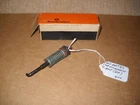 Nos 60'S-EARLY 70'S Chevy Pontic Buick Olds Rochester Carb Accelerator Pump New. Price: $15.00.